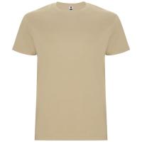 Stafford short sleeve men's t-shirt