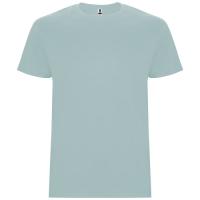 Stafford short sleeve men's t-shirt