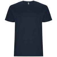 Stafford short sleeve men's t-shirt