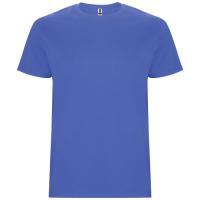 Stafford short sleeve men's t-shirt