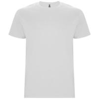 Stafford short sleeve men's t-shirt