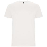 Stafford short sleeve men's t-shirt
