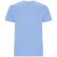 Stafford short sleeve men's t-shirt