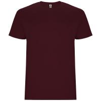 Stafford short sleeve men's t-shirt