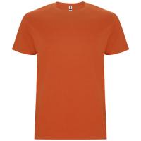 Stafford short sleeve men's t-shirt