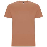 Stafford short sleeve men's t-shirt