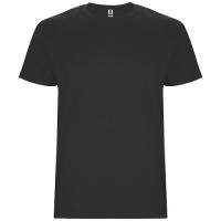Stafford short sleeve men's t-shirt
