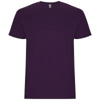 Stafford short sleeve men's t-shirt