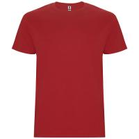 Stafford short sleeve men's t-shirt