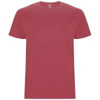 Stafford short sleeve men's t-shirt