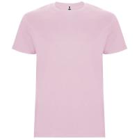 Stafford short sleeve men's t-shirt