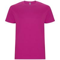Stafford short sleeve men's t-shirt