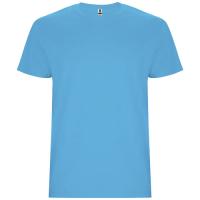 Stafford short sleeve men's t-shirt