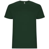 Stafford short sleeve men's t-shirt