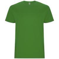 Stafford short sleeve men's t-shirt