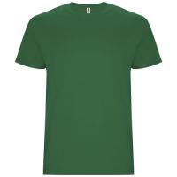 Stafford short sleeve men's t-shirt
