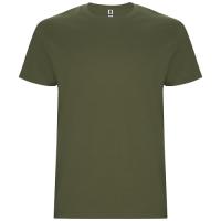 Stafford short sleeve men's t-shirt