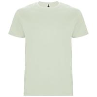 Stafford short sleeve men's t-shirt