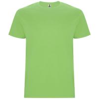 Stafford short sleeve men's t-shirt