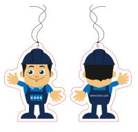 Air Freshener