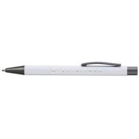 Bowie Softy Ball Pen E151806