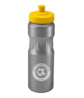 TEARDROP SPORTS BOTTLE 750ml E154606