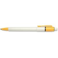 BARON COLOR BALL PEN E150802