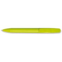 ELIS EXTRA BALL PEN E150805