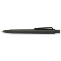 DOT MATT RE EXTRA BALL PEN E150804