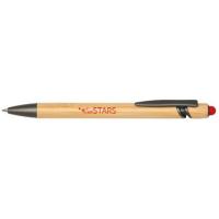 Arrow Touch Ball Pen E150801