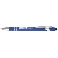 NIMROD SOFT FEEL BALL PEN E151502
