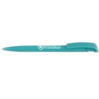 KODA RECYCLED BALL PEN E151403