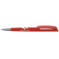 CANDY TWIST ACTION BALL PEN E151402