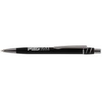 FIDGET SPINNER BALL PEN E151401