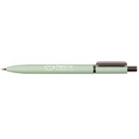 PASTEL SOFT FEEL BALL PEN E151507