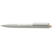 GLOSSY RECYCLED BALL PEN E151406