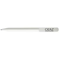 DS3 TMM Prodir Twist Action Ball Pen E150902