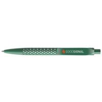 QS40 PBB Prodir True Biotic Ball Pen E150908
