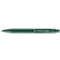 QS50 PQS Prodir Stone Ball Pen E150910