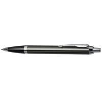 PARKER IM BALLPOINT PEN E152204