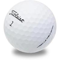 NEW TITLEIST PRO V1 GOLF BALLS E1510805