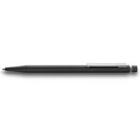 Lamy CP1 Ball Pen in the E119 Gift Box E151606