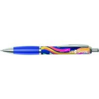 Contour® Wrap Ball Pen E151304