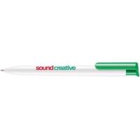 Absolute® Extra Ball Pen E151202
