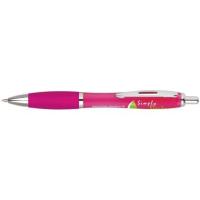 Contour® Frost Ball Pen E151306