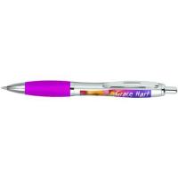 Contour® Digital Ball Pen E151305