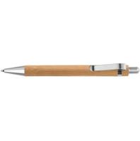 Rodeo Bamboo Ball Pen E151205