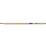 Poppy Pencil E152401