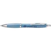 Contour® Colour Wheatstraw Ball Pen E151302