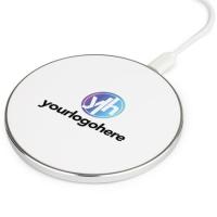 Curve Wireless Charger E156903